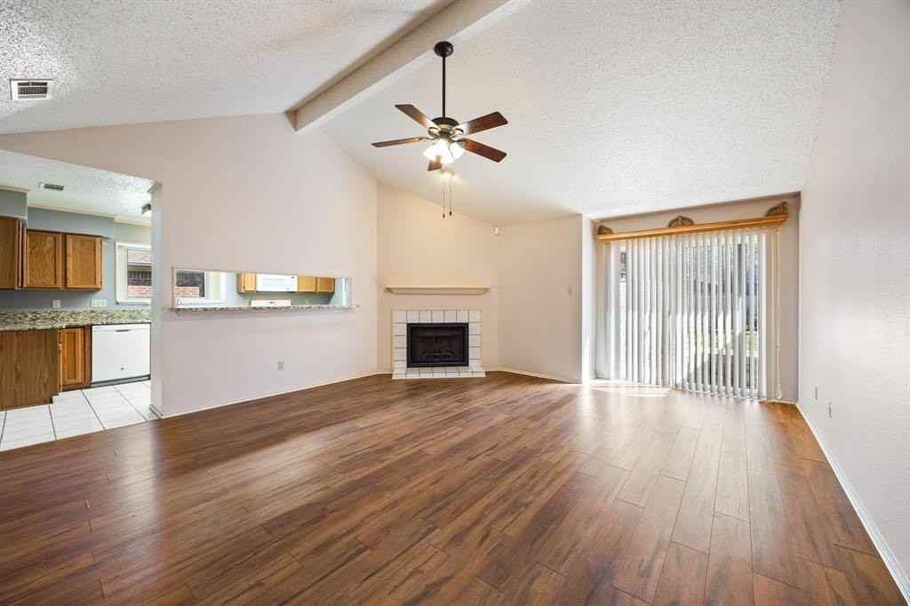 2502 Kimberly Dr - Photo 5 of 24