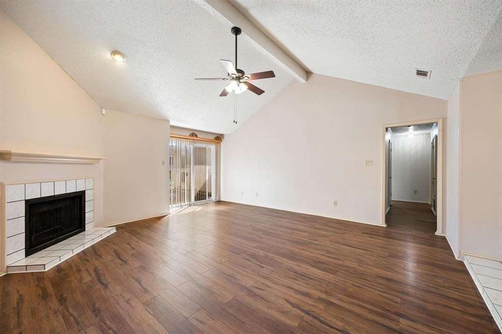 2502 Kimberly Dr - Photo 6 of 24