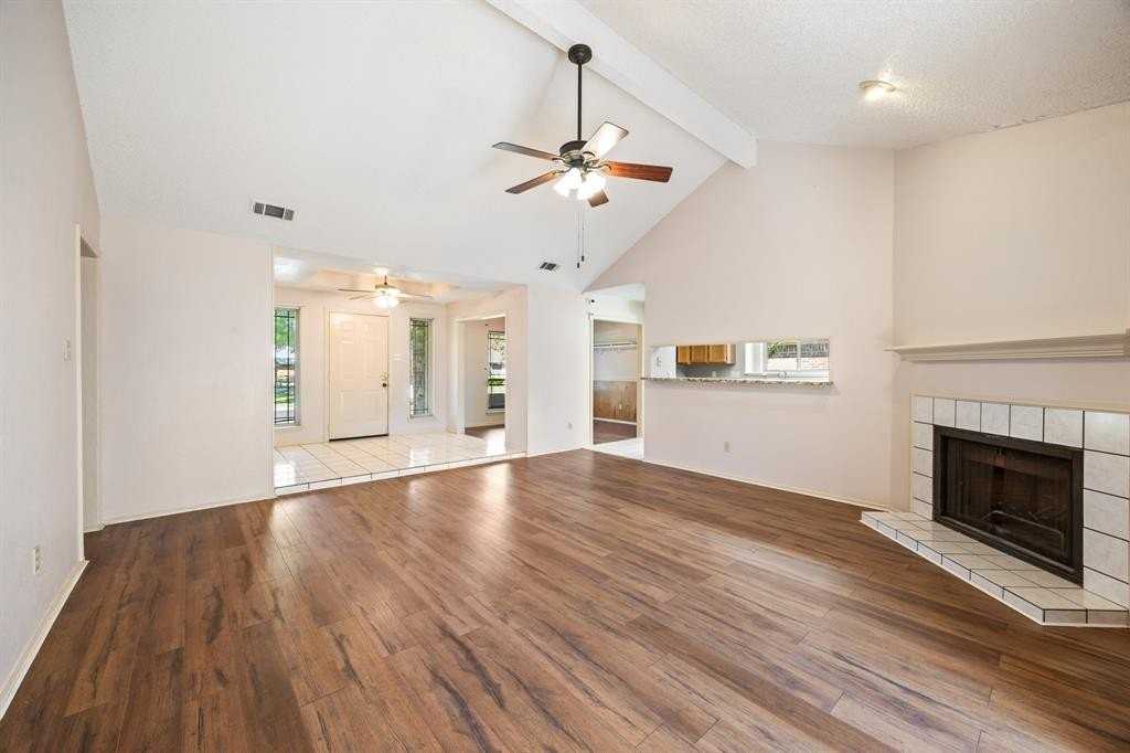 2502 Kimberly Dr - Photo 7 of 24