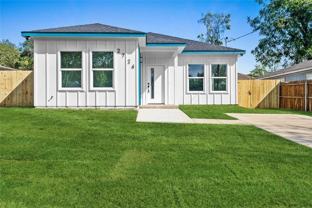 2724 Swanson St - Photo 1 of 1