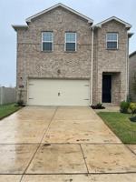 featured image of 701 Portina Dr