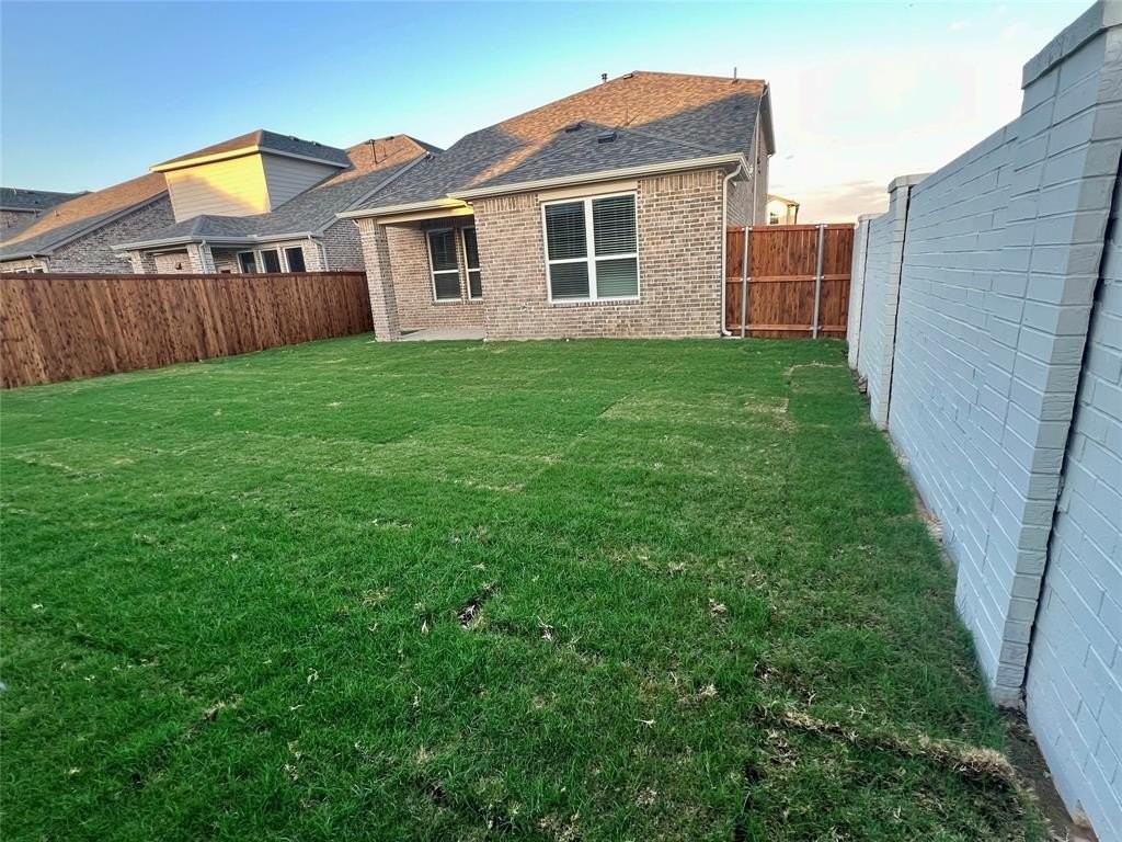 701 Portina Drive - Photo 2 of 10