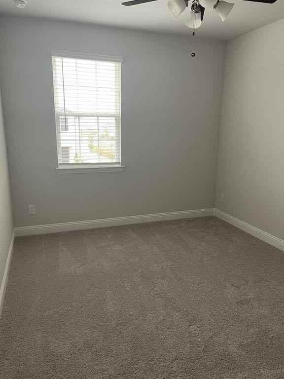 701 Portina Drive - Photo 3 of 10