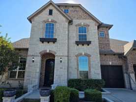 1323 Roundup Rd - Photo 1 of 1