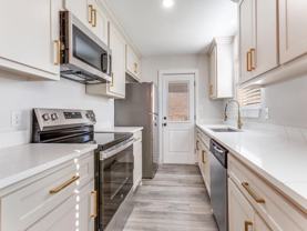 510 Davidson Dr - Photo 1 of 1