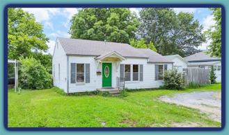 1109 E Corona St - Photo 1 of 1