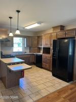 featured image of 4503 Swede Ln