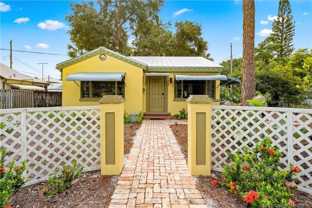 120 Sw 5th St - Photo 1 of 1