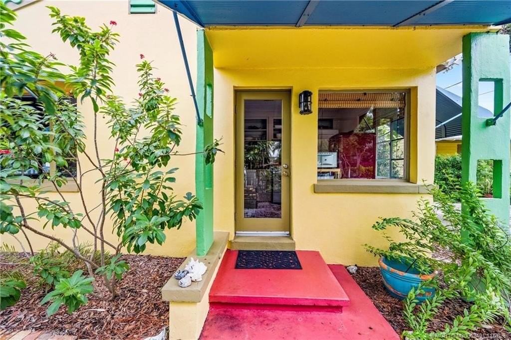 120 Sw 5th St - Photo 3 of 35