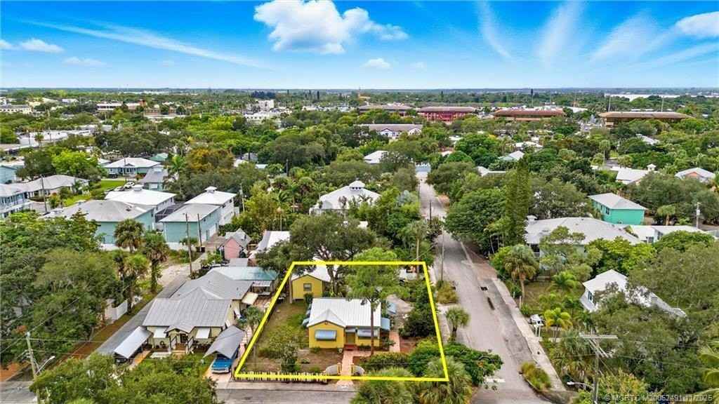 120 Sw 5th St - Photo 5 of 35