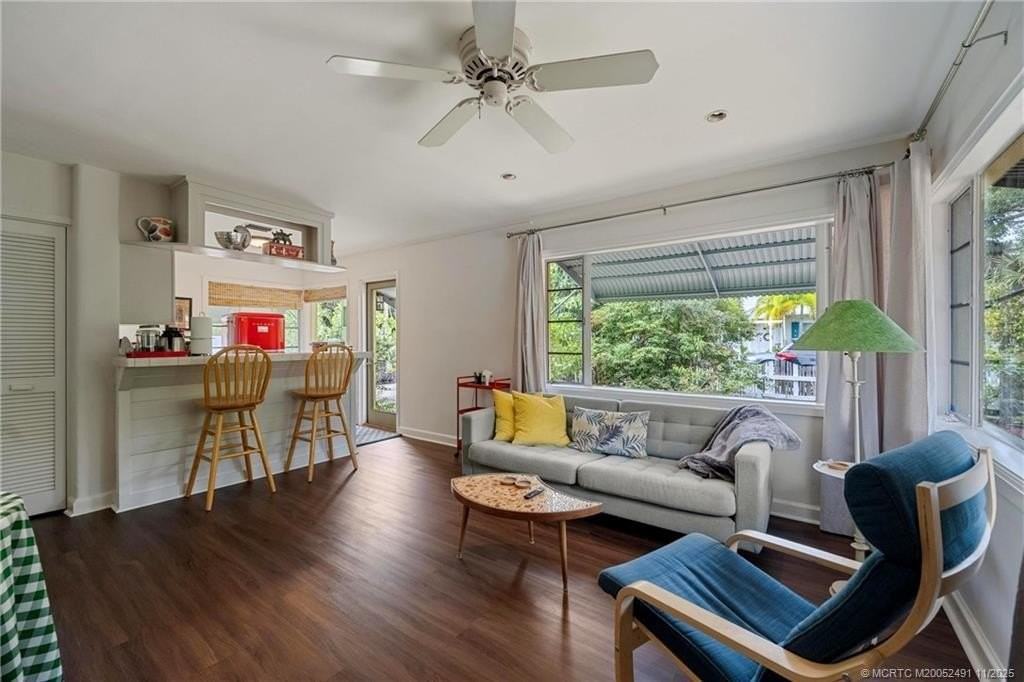 120 Sw 5th St - Photo 7 of 35