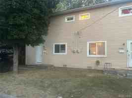 featured image of 32048 Cheboygan Ct