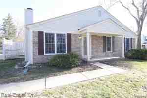 featured image of 2110 Hidden Meadows Dr #A