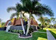 2191 White Pine Circle #A - Photo 1 of 1