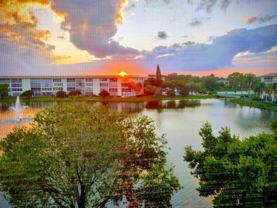 1904 Bermuda Cir #G4 - Photo 1 of 1