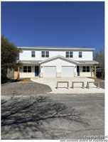 featured image of 327 Ebner St #B