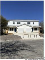 327 Ebner St #B - Photo 1 of 1