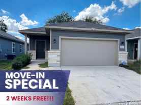 4422 Chandler #4 - Photo 1 of 1