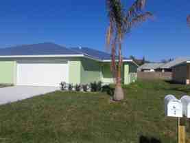 1851 Keewin Ave Ne Unit 2 #2 - Photo 1 of 1