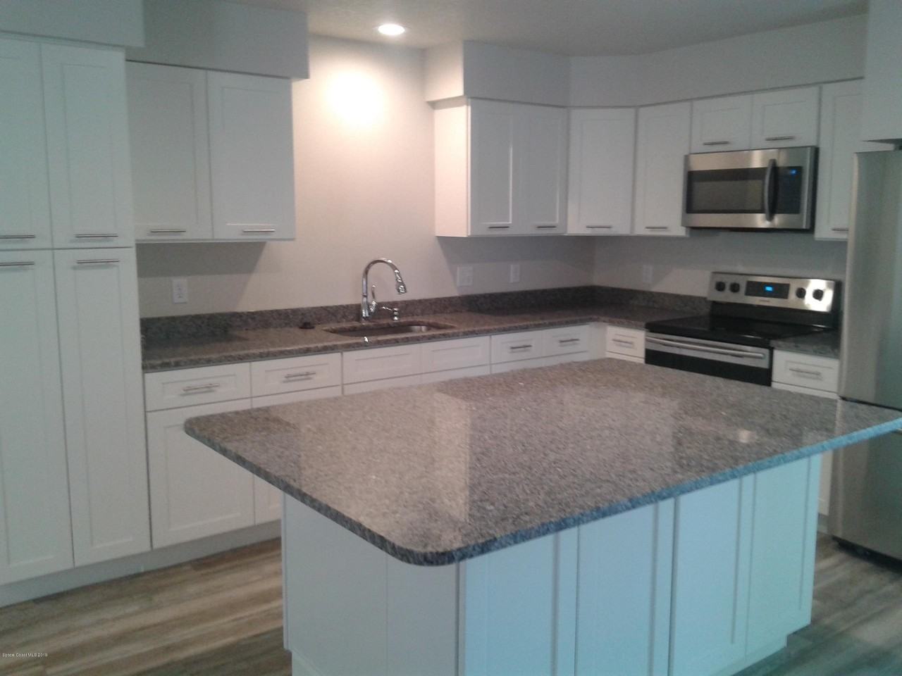 1851 Keewin Avenue #2 - Photo 3 of 15