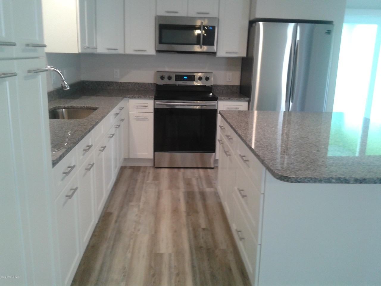 1851 Keewin Avenue #2 - Photo 5 of 15