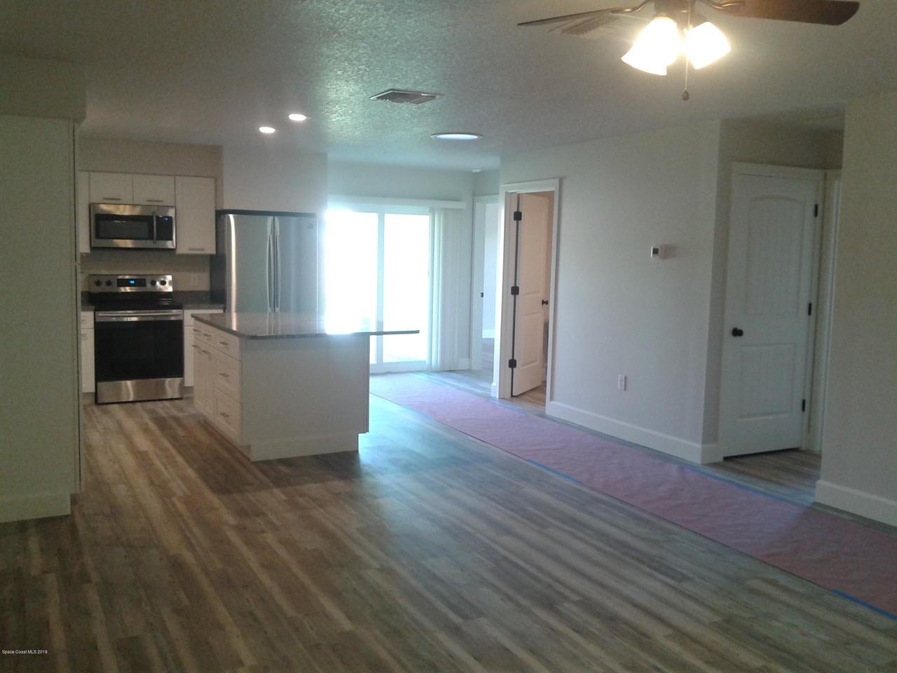 1851 Keewin Avenue #2 - Photo 6 of 15