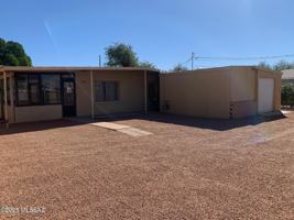 featured image of 3420 E Fort Lowell Rd