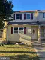 featured image of 817 Hasting Ct