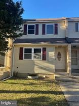 817 Hasting Ct - Photo 1 of 1