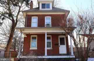 239 Grove St - Photo 1 of 1