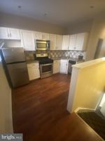 featured image of 2428 S Broad St