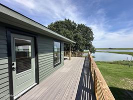 featured image of 106 Broadview Ln