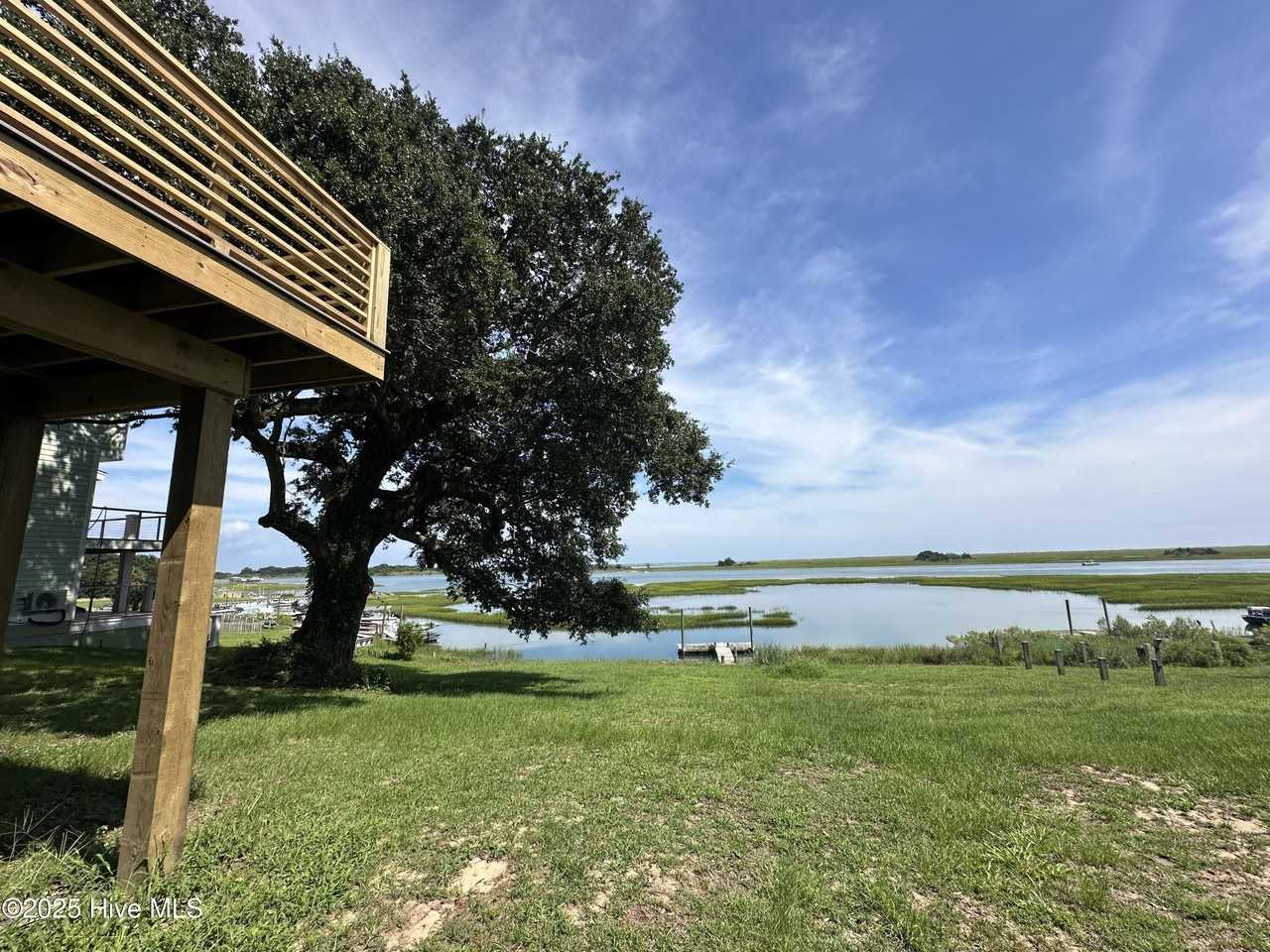 106 Broadview Ln - Photo 4 of 26