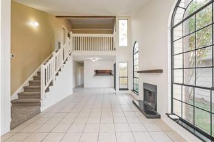 3430 Vandyke Drive - Photo 1 of 1