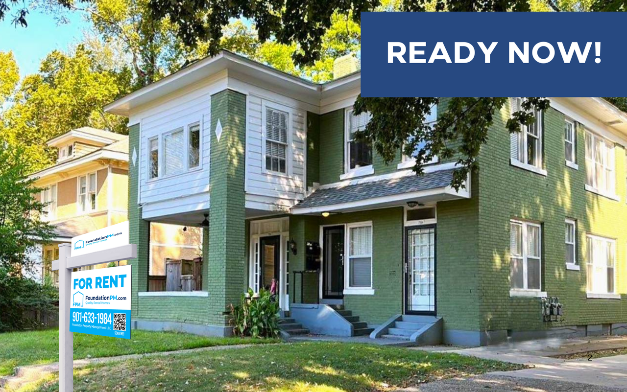 1756 Lawrence Ave #A - Photo 4 of 9