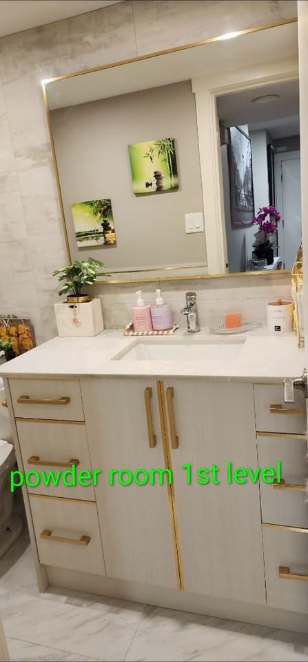 140 St & 104 Ave - Photo 7 of 11