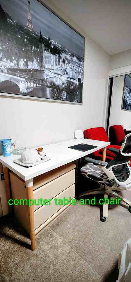 140 St & 104 Ave - Photo 3 of 11