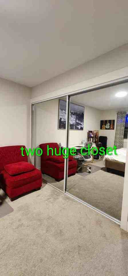 140 St & 104 Ave - Photo 4 of 11