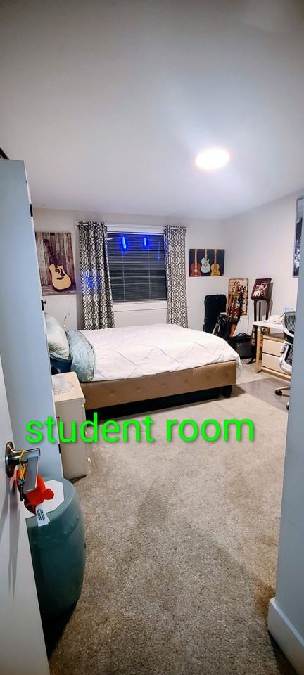 140 St & 104 Ave - Photo 2 of 11