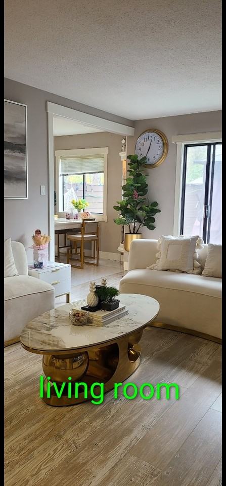 140 St & 104 Ave - Photo 6 of 11