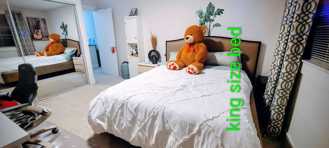 140 St & 104 Ave - Photo 1 of 1