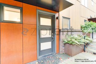 3300 Ne 65th St #219 - Photo 1 of 1