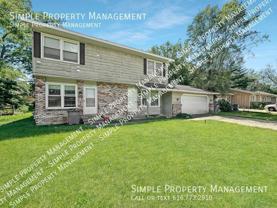 770 Coleman St Se - Photo 1 of 1