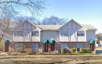 4127 Wilkesview Dr - Photo 1 of 1