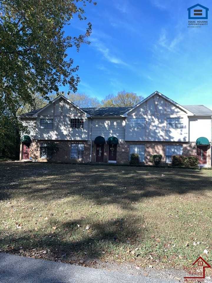 4127 Wilkesview Dr - Photo 2 of 12