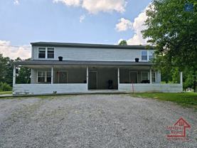 620 Allie Lane #3 - Photo 1 of 1