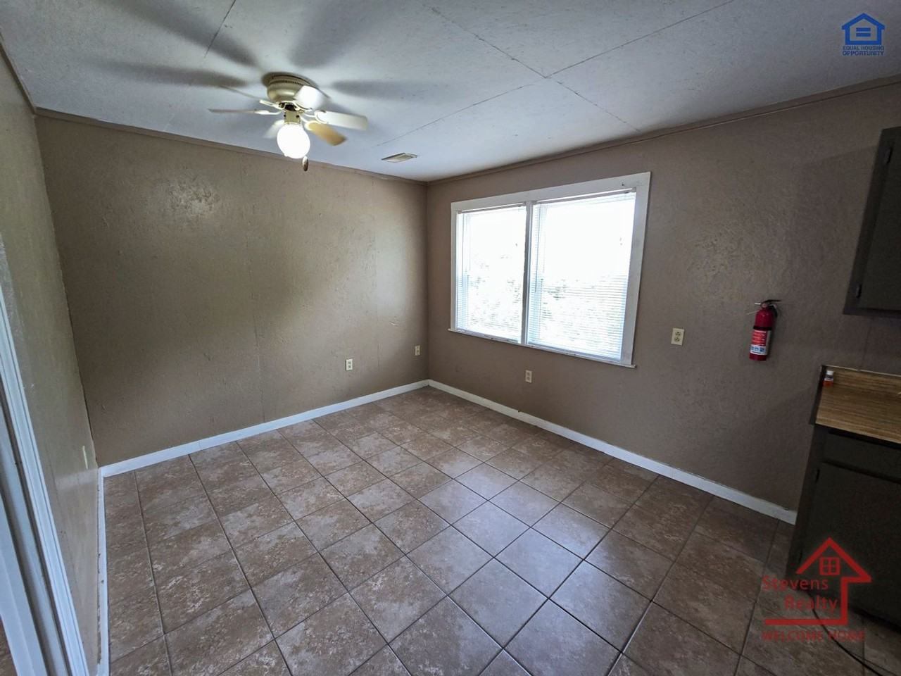 620 Allie Lane #3 - Photo 2 of 8