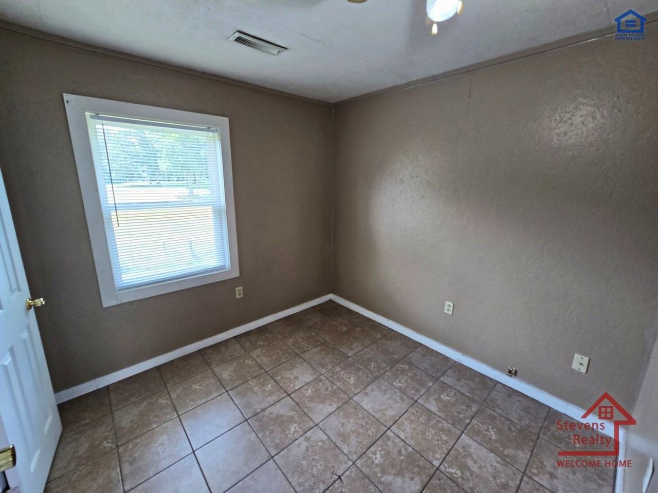 620 Allie Lane #3 - Photo 5 of 8