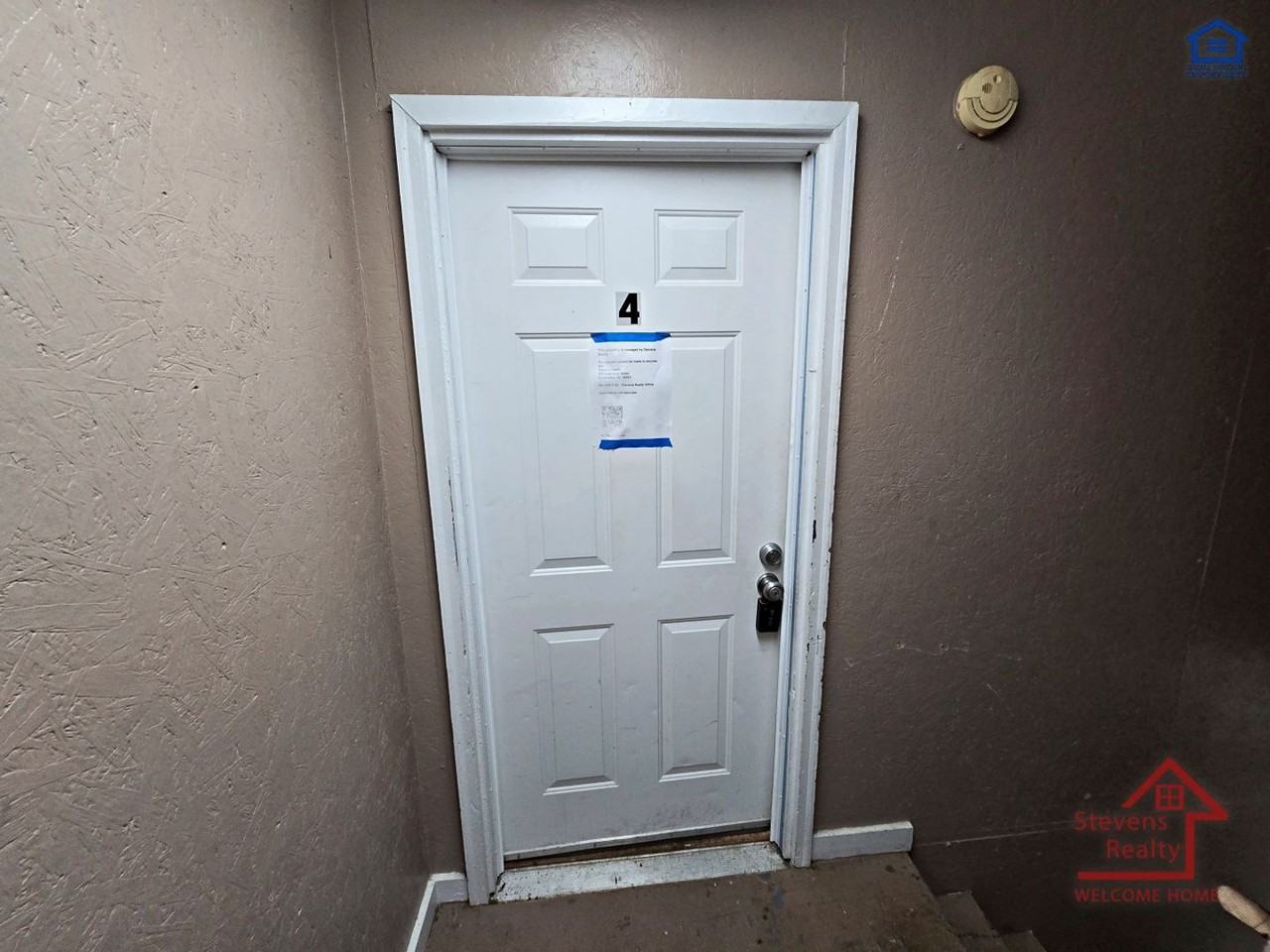 620 Allie Lane #3 - Photo 6 of 8