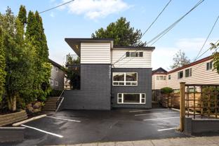 6721 24th Avenue Northwest #2 - Photo 1 of 1